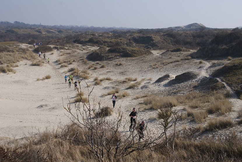 Pannenkoekenmolenloop 2016 - 46